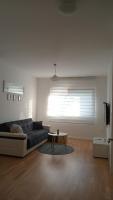 Apartman Mary - B&B