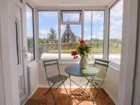 Cae Gwyn - B&B Rhosneigr