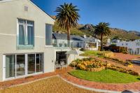 Suite Familiale avec Vue sur l'Océan