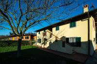 Agriturismo Francini - B&B Dicomano
