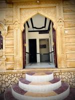 Ideal Guest House - Ferienwohnung Jaisalmer