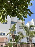 Lo mejor de Benalmádena Costa - lujo frontal al mar - Bed and Breakfast Benalmádena