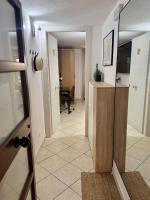 Stylish Apartment Steps from the Beach - B&B Cefalù