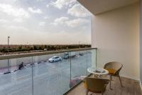 Family Friendly, 2BR Townhouse in Rukan Community, Dubai Land - Allsopp & Allsopp - B&B Dubai