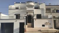 Souiria lakdima - B&B Swira Laqdima
