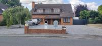 L'Emmanuella - B&B Isbergues