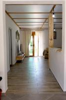 Klaudio Guest House - B&B