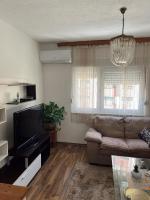 Apartman3 Centar Konjic - Chambres d’hôtes Konjic