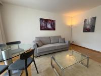Quiet 1BR in the city center - Hammer 4 - B&B Zurigo