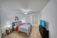 Charming 2-Bedroom, 1-Bath Getaway - B&B Carbondale