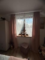 Comfort Dreibettzimmer mit Dusche