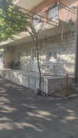 Apartmani Leonida 3 Trebinje - B&B Trebinje