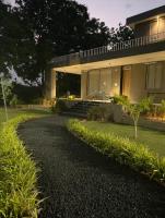 Serene stay in the lap of Nature - B&B