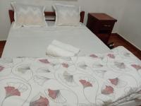 Chambre Familiale avec Balcon