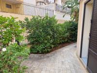 Sicily's Garden - Bed and Breakfast Bagheria
