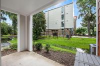 UF Apartment on Archer Road Near Shands & VA ! - B&B Gainesville