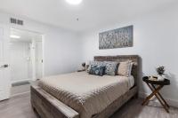 UF Apartment on Archer Road Near Shands & VA ! - B&B Gainesville
