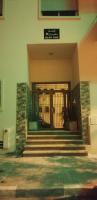 appartement proche de l aéroport a Tanger - B&B Tangeri