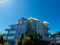 Blue Bay House - Chambres d’hôtes Nessebar