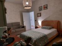 Stanza Il melo in fiore - Ferienwohnung Ferrara