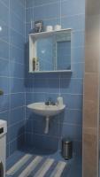 Apartmani Leonida 3 Trebinje - B&B Trebinje
