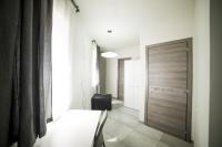 Camera Tripla Deluxe 