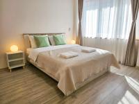 Urban Retreat Central Studio with Tâmpa View - Ferienwohnung Kronstadt