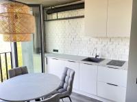 Palanga Stay - B&B Palanga