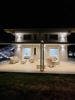 Borgo Barone - B&B Calimera