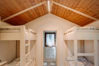 Chatka Pod Blatcem - B&B Petříkov