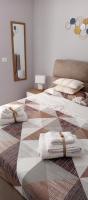 Casa vacanza Luna - B&B Eboli