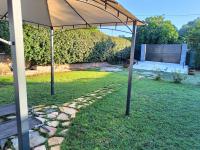 Casa vacanze Soleil - B&B Alguer