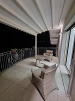 Borgo Barone - B&B Calimera