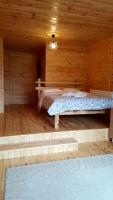 Suite with Terrace