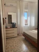 B&B I Candelieri - B&B