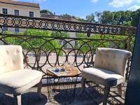 A little gem - Chambres d’hôtes Nîmes