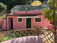 Villetta La Valdana - B&B Casa Buraccio