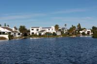 Vlei Cove Guesthouse - B&B