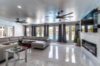 Pearl Grand on Ocean - B&B Corpus Christi