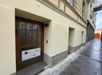 Appartamento