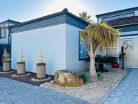 50 Boutique Hotel and Spa - Ferienwohnung Port Elizabeth