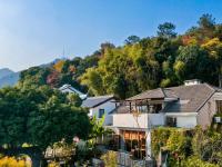 Dan’s Sea Guest House Hangzhou - B&B