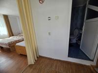 Camera Tripla con Bagno