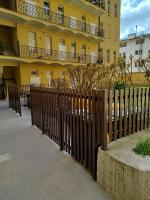 Botanic Garden Apartament Praha Center - Bed and Breakfast Praag