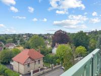 Appartement idéal pour curiste - Chambres d’hôtes Bagnoles-de-l'Orne