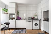 GuestReady - Quaint house with Patio - B&B Sintra