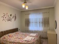 Shamaxı Villa - B&B Şamaxı