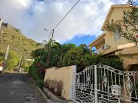 Sun Tonic - B&B