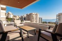 Apartments Hera - Bed and Breakfast Sarandë