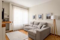 GuestReady - Stylish City Centre Flat with Parking - B&B